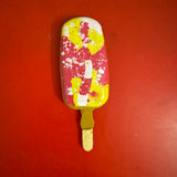 The Ice-cream Krayon - 1 piece