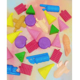 Diwali Crayon Set of 7