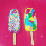The Ice-cream Krayon - 1 piece