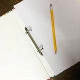 Unicorn Folder