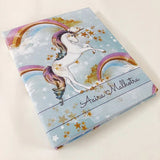 Unicorn Folder