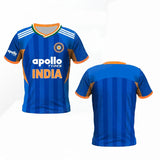 World Cup T20 Replica Jersey 2026