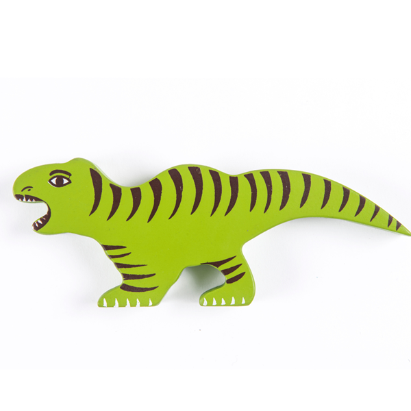 Get Dinosaur toys for Toddler Popup Kids