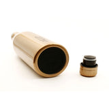 Youp Thermosteel Copper Color Bottle - 1000 ml