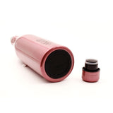 Youp Thermosteel Pink Color Bottle - 1000 ml