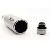 Youp Thermosteel Silver Color Bottle - 1000 ml