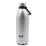 Youp Thermosteel Silver Color Bottle with Top Handle - 1500 ml