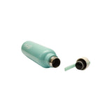 Youp Thermosteel Aqua Blue Color Bottle - 500 ml