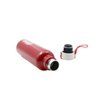 Youp Thermosteel Red Color Bottle - 500 ml