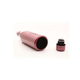 Youp Thermosteel Red Color Bottle - 500 ml