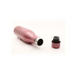 Youp Thermosteel Red Color Bottle - 500 ml