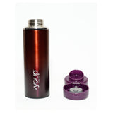 Youp Thermosteel Wine Color Bottle Miracle - 500 ml
