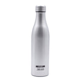 Youp Thermosteel Silver Color Bottle - 800 ml