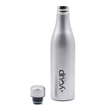 Youp Thermosteel Silver Color Bottle - 800 ml