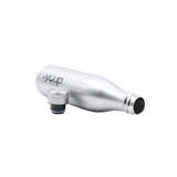 Youp Thermosteel Silver Color Bottle - 800 ml