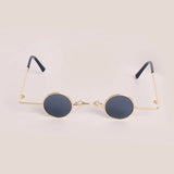 Dapper Sunglasses