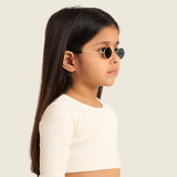 Dapper Sunglasses