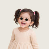 Dapper Sunglasses