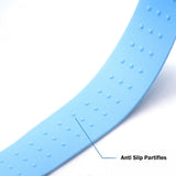 Blue Fish Dual Glass Frame Sun protection & Swimming Goggles for Kids, UV protected and Anti Fog