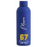 Matt bottle - 67
