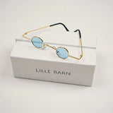 Dapper Sunglasses