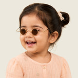 Dapper Sunglasses