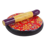 Traditional Wooden Cooking Set/Kitchen play set