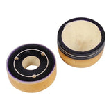 Traditional Wooden Cooking Set/Kitchen play set