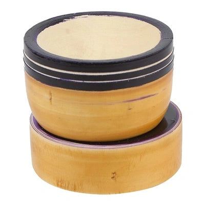 Traditional Wooden Cooking Set/Kitchen play set