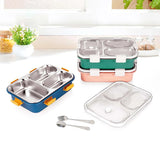 Bento Box - Music