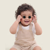 Dapper Sunglasses