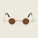 Dapper Sunglasses