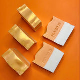 Jasmine Soap Bar - Gossip Girl