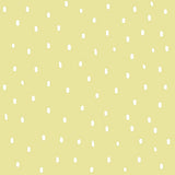 Organic Muslin Blanket- Into The wild