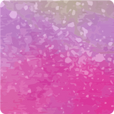 Camping Labels Pack - Watercolor