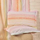 Dream Some More  Pillow Cover (Set of 2)