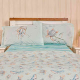 Maritime Magic Duvet Set