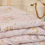 Dream A Little Dream Duvet Set