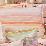 Dream Some More  Pillow Cover (Set of 2)