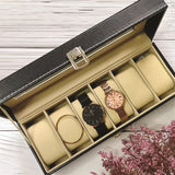 Watch Box