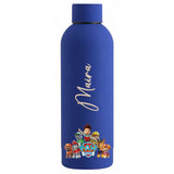 Matt Bottle - Paw Patrol
