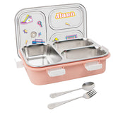 Bento Box - Music