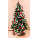 Swen 6 feet Napa Christmas Tree