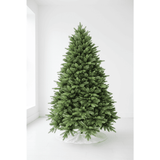 Swen 6 feet Napa Christmas Tree