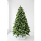 Swen 12 feet Napa Christmas Tree