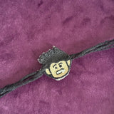 Bead Rakhi - Roblox