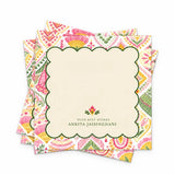 Gift Tags Set of 24