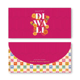 Money Envelopes Set of 25