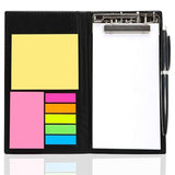 Notepad - Best Teacher