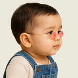 Dapper Sunglasses